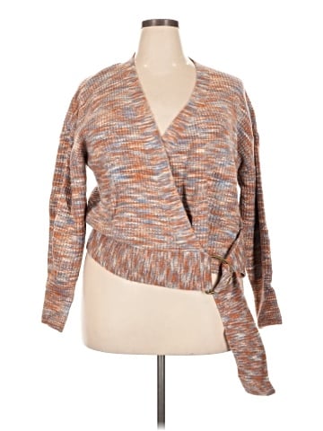 Nine West Cardigan (view 1)