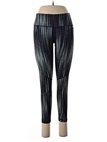 Sweaty Betty Active Pants (view 1)