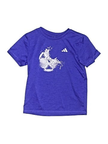 Adidas Active T-Shirt (view 1)