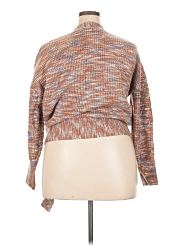 Nine West Cardigan (view 2)