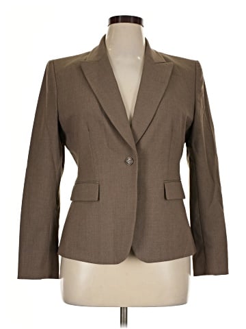 Tahari by ASL Blazer (view 1)