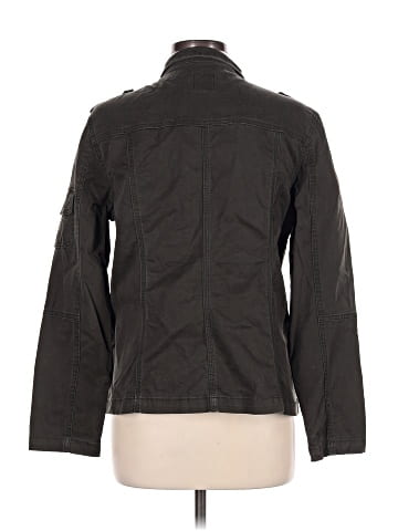 Kensie Jacket (view 2)