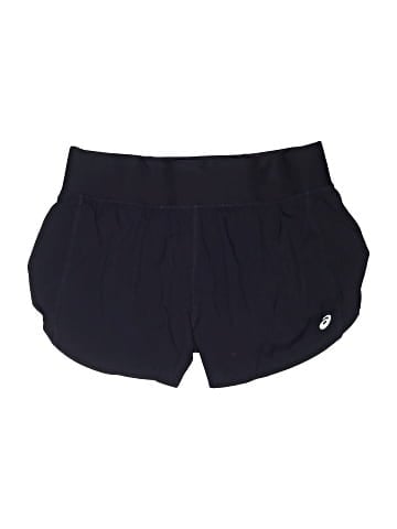 Asics Athletic Shorts (view 1)