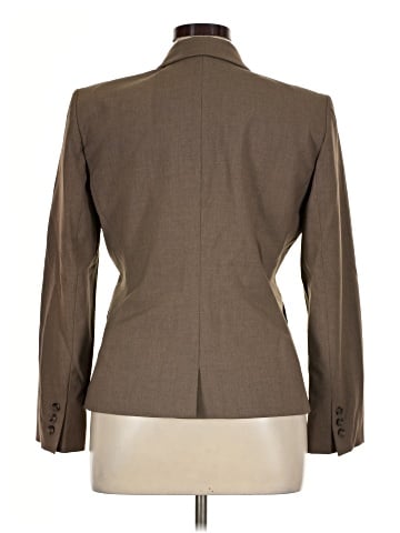Tahari by ASL Blazer (view 2)