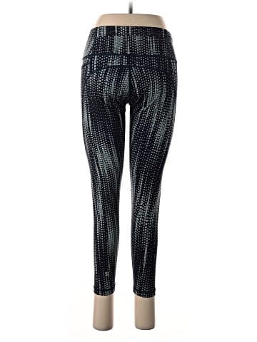 Sweaty Betty Active Pants (view 2)
