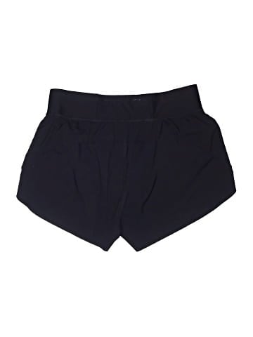 Asics Athletic Shorts (view 2)