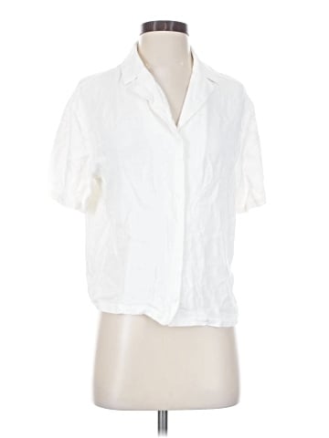LA Hearts Short Sleeve T-Shirt (view 1)