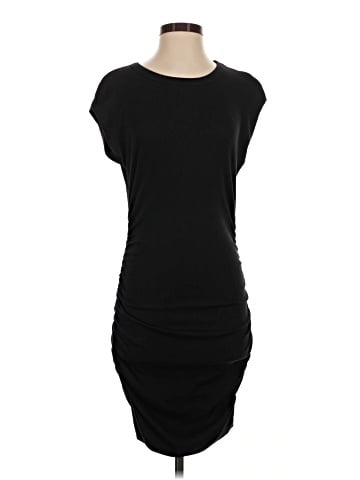 Michael Stars Casual Dress (view 1)