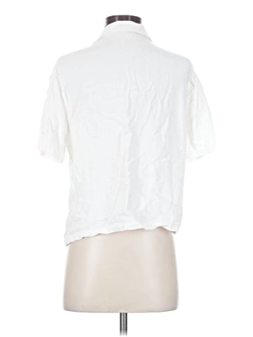 LA Hearts Short Sleeve T-Shirt (view 2)