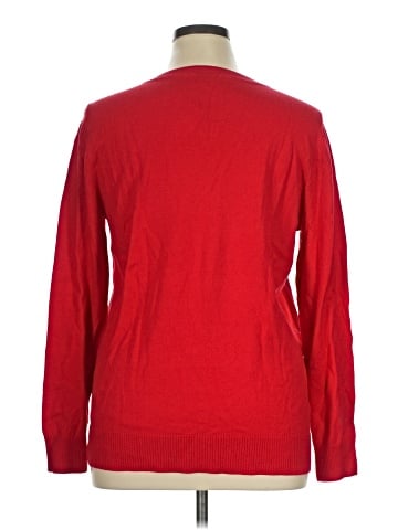 Ann Taylor LOFT Outlet Sweatshirt (view 2)