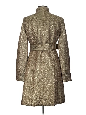 Bebe Coat (view 2)