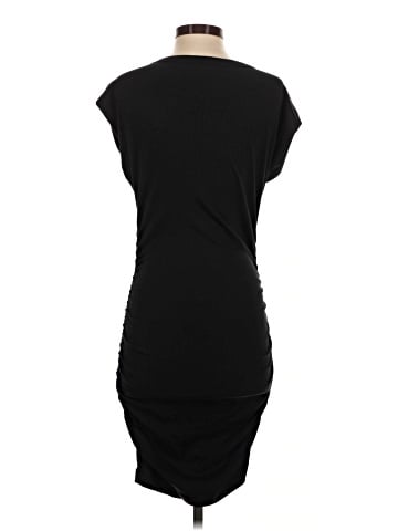 Michael Stars Casual Dress (view 2)