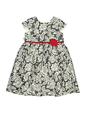 Marmellata classics Dress (view 1)