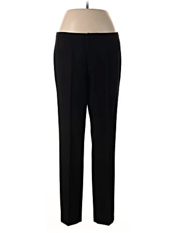 The Reset Dress Pants (view 1)