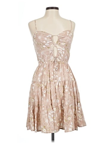 Nectar Clothing Cocktail Dress (view 1)
