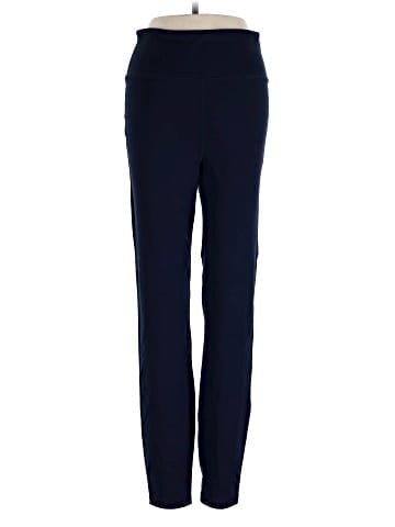 J.Crew Casual Pants (view 1)