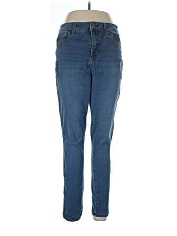 Seven7 Jeans (view 1)