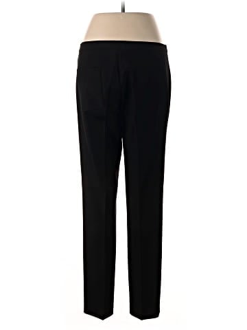 The Reset Dress Pants (view 2)