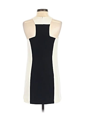 Jay Godfrey Cocktail Dress (view 2)