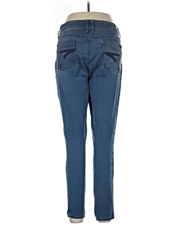 Seven7 Jeans (view 2)