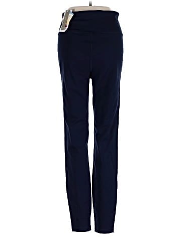 J.Crew Casual Pants (view 2)