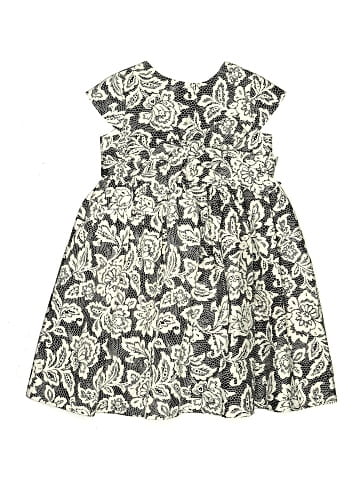 Marmellata classics Dress (view 2)