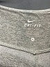 Nike Gray Active Pants Size XL - photo 7