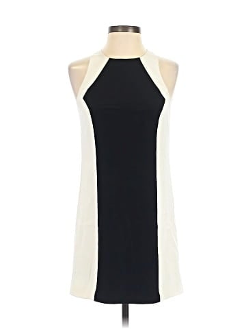 Jay Godfrey Cocktail Dress (view 1)