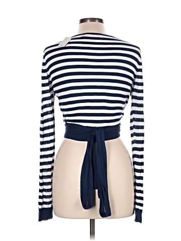 The Limited Cardigan (view 2)