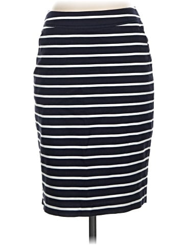 The Limited Outlet Casual Skirt (view 1)
