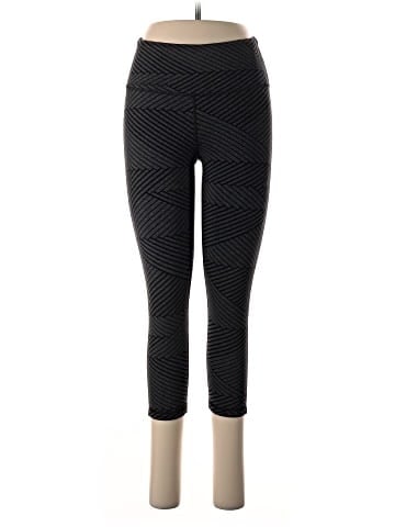 PrAna Active Pants (view 1)