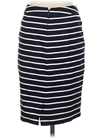 The Limited Outlet Casual Skirt (view 2)