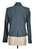 Ann Taylor Teal Blazer Size 8 - photo 2