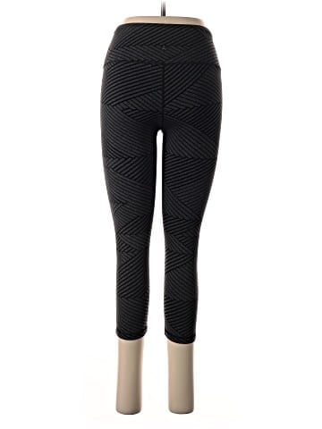 PrAna Active Pants (view 2)