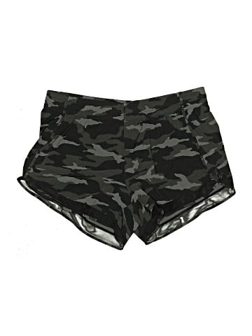 Athleta Athletic Shorts (view 1)