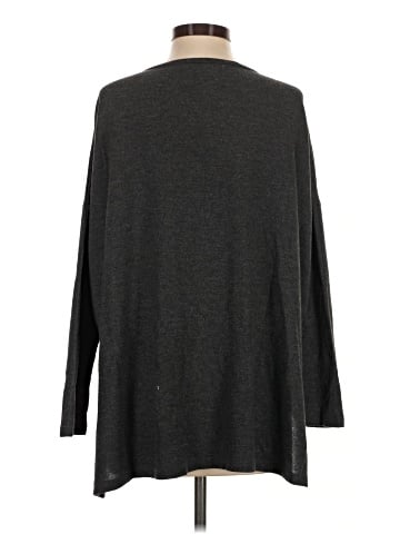 Go Couture Pullover Sweater (view 2)