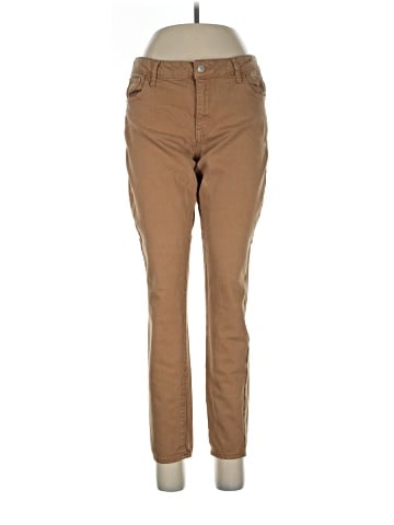 Old Navy Khakis (view 1)