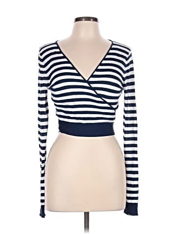 The Limited Cardigan (view 1)