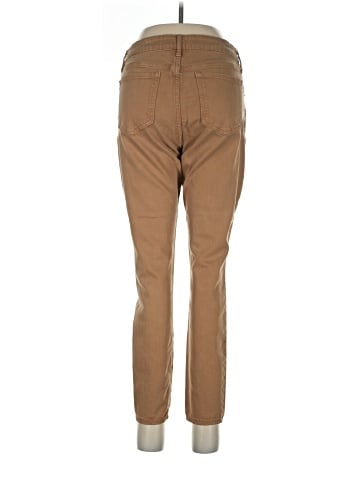 Old Navy Khakis (view 2)