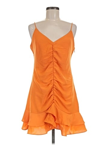 H&M Cocktail Dress (view 1)