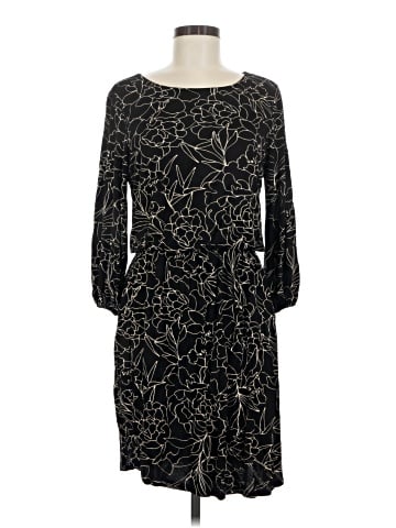 Apt. 9 Casual Dress (view 1)