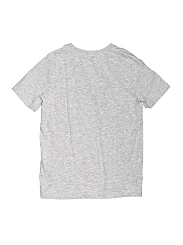 Puma Short Sleeve T-Shirt (view 2)