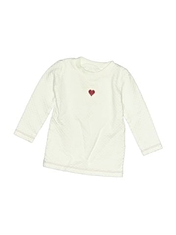 Assorted Brands Long Sleeve T-Shirt (view 1)
