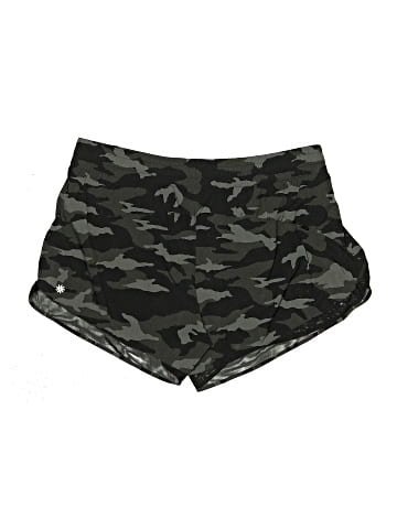 Athleta Athletic Shorts (view 2)