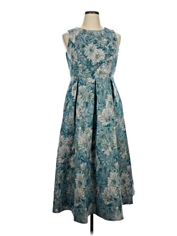 Shein Cocktail Dress (view 1)
