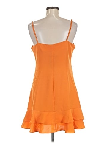 H&M Cocktail Dress (view 2)