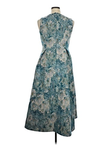 Shein Cocktail Dress (view 2)