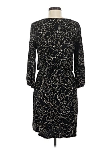Apt. 9 Casual Dress (view 2)