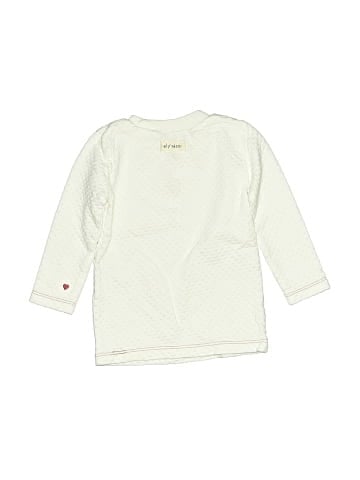 Assorted Brands Long Sleeve T-Shirt (view 2)