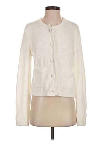 Michael Stars Cardigan (view 1)